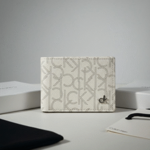 calvin klein wallet_005