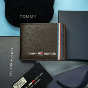 Tommy Hilfiger wallet_001