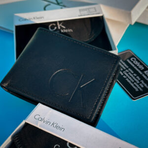 calvin klein wallet_002