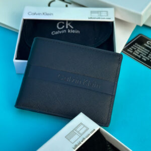 calvin klein wallet_001_1BL