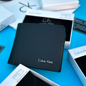 calvin klein wallet_001