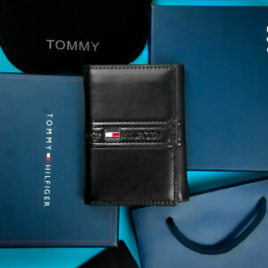 Tommy Wallet_CR1