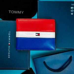 Tommy Wallet_001