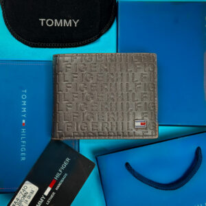 Tommy Wallet_001