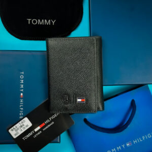 Tommy Wallet_CR2