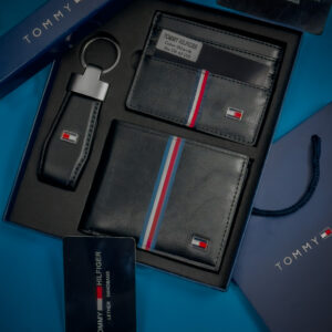 Tommy set_001