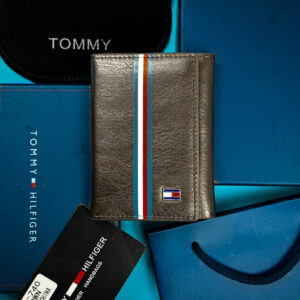 Tommy wallet_003
