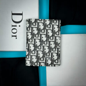 Dior wallet_002