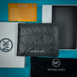 MK wallet_001