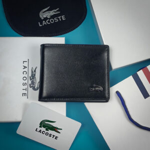 Lacoste wallet_500-10