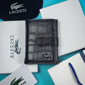 Lacoste wallet_CR1_BR