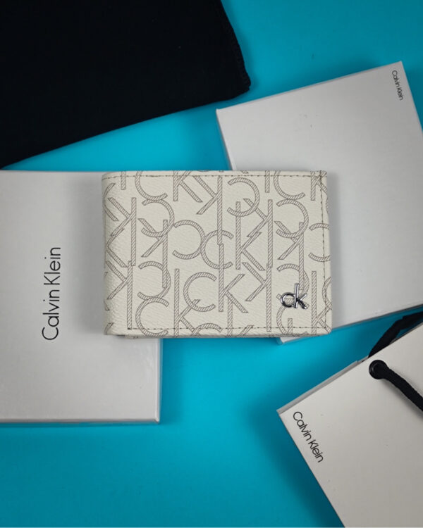 calvin klein wallet_005