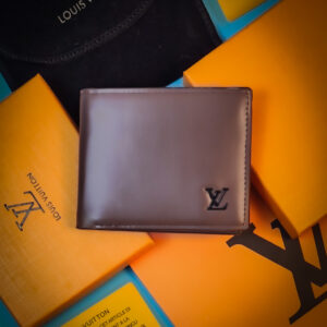 Louise Vuitton Wallet _50012