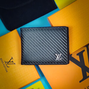 Louise Vuitton Wallet for Men_001_1bL