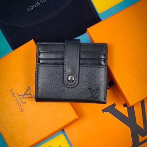 Louise Vuitton Wallet _50012