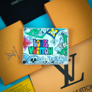 Louise Vuitton Wallet_casual_4