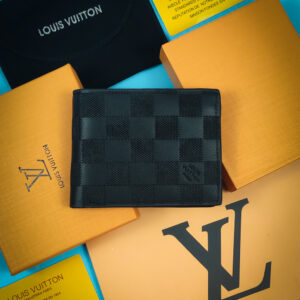Louise Vuitton Wallet_casual_7