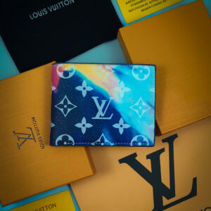 Louise Vuitton Wallet_casual_10