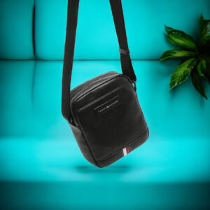 Men's bag