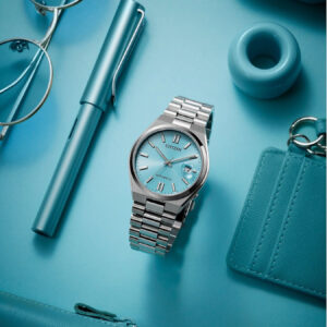 Women's watches