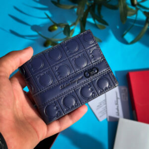 Men's Wallets