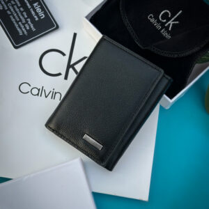 calvin klein wallet_003
