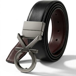 Calvin Klein Men’s Belt