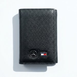 Tommy Hilfiger men's wallet