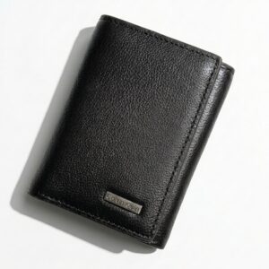 Calvin Klein men's wallet