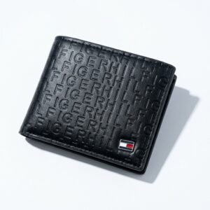 Tommy Hilfiger Men's Wallet