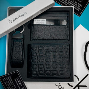 Calvin Klein set men’s_04