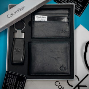 Calvin Klein set men’s_03