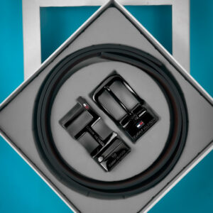 Tommy Hilfiger belt _001