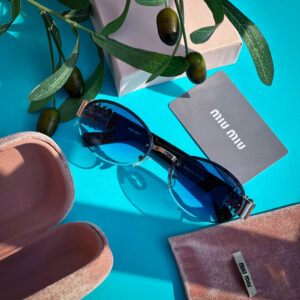 sunglasses_miu miu_006BLS