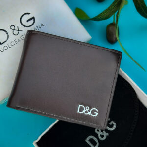 D&G Wallet_001BR