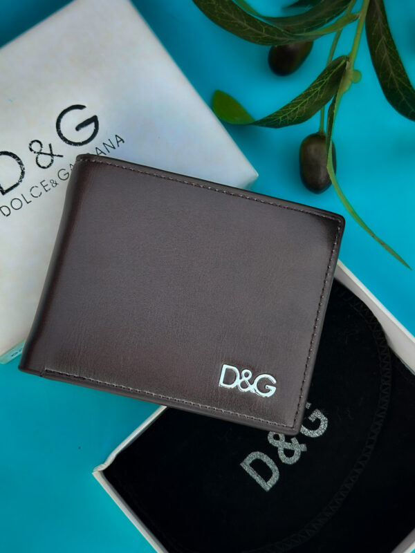 D&G Wallet_001BR