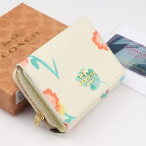Women's Coach wallet_001_C1