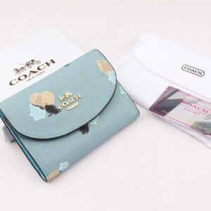 Women's Coach wallet_002_T