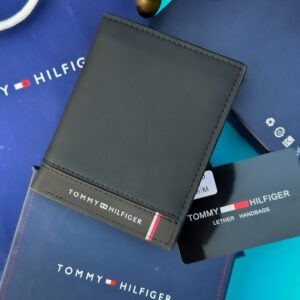 Tommy Wallet_011BL
