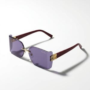 Miu Miu sunglasses