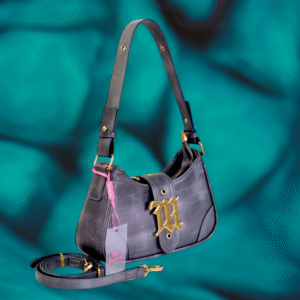 devente women's bag_M