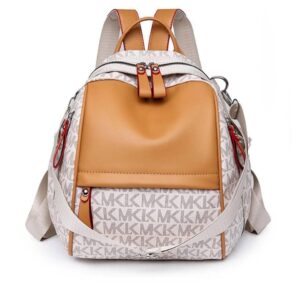 MK Women's bag_KH