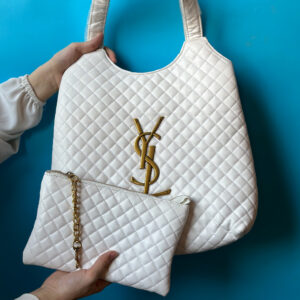 YSL Women's bag