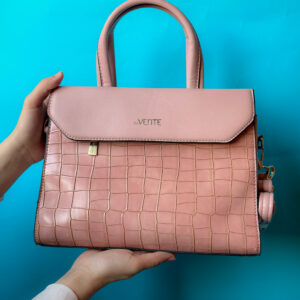 devente women’s bag_p