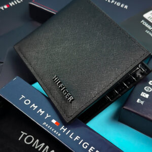 Tommy Hilfiger Wallet_004