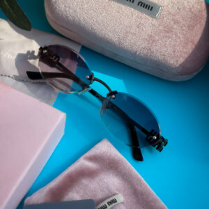 miu-miu  sunglasses_001