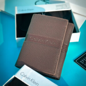 Calvin Klein wallet_003