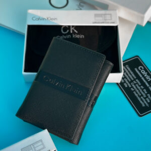 Calvin Klein wallet_003