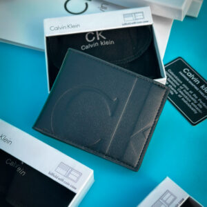 Calvin Klein wallet_004
