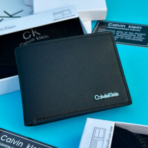 Calvin Klein wallet_004